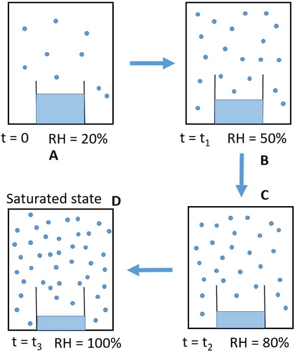 how relative humidity changes with time.jpg